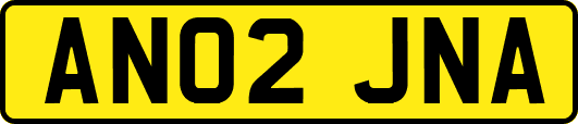 AN02JNA