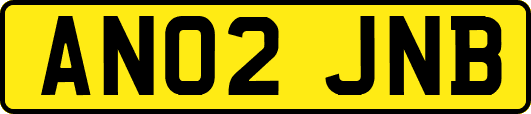 AN02JNB