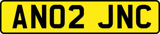 AN02JNC