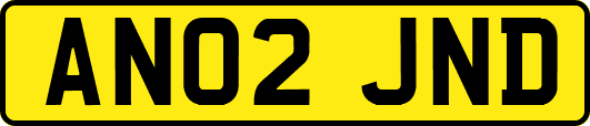 AN02JND
