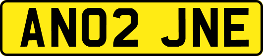 AN02JNE