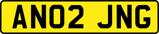 AN02JNG
