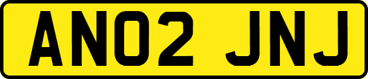 AN02JNJ