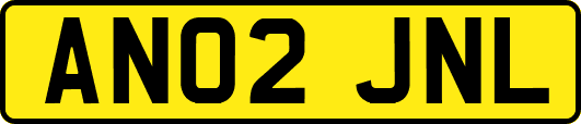 AN02JNL