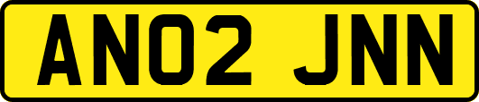 AN02JNN