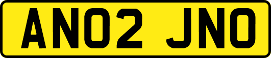 AN02JNO