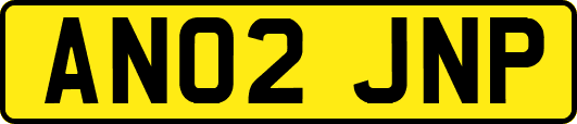 AN02JNP