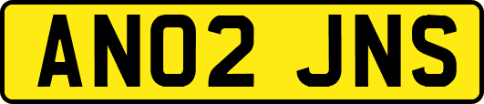 AN02JNS