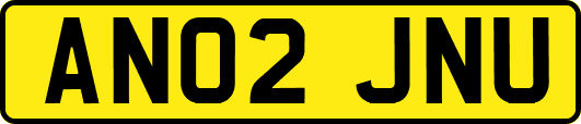 AN02JNU