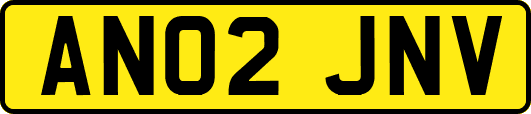 AN02JNV