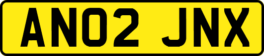 AN02JNX