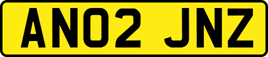 AN02JNZ