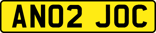 AN02JOC