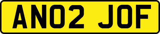 AN02JOF