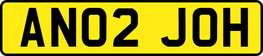 AN02JOH