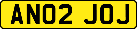AN02JOJ