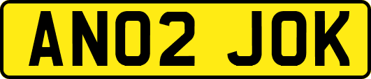 AN02JOK