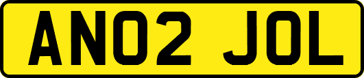 AN02JOL