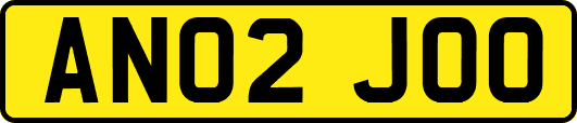 AN02JOO