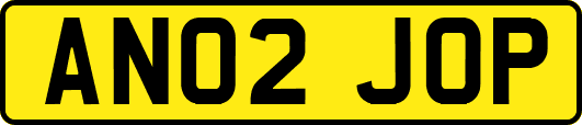 AN02JOP