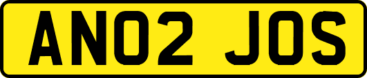AN02JOS