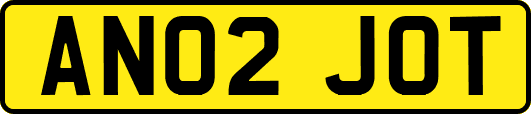 AN02JOT