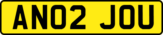 AN02JOU