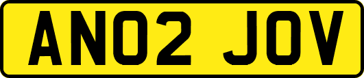 AN02JOV