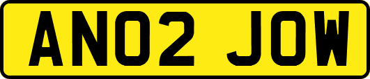 AN02JOW