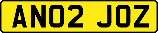 AN02JOZ