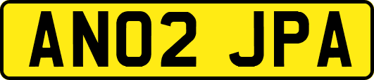 AN02JPA