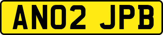 AN02JPB