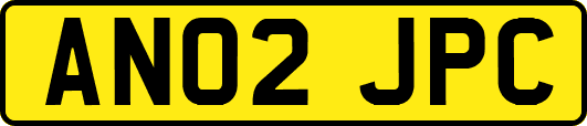 AN02JPC