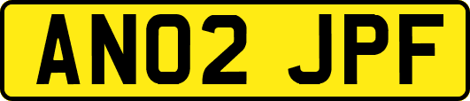 AN02JPF