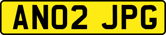 AN02JPG