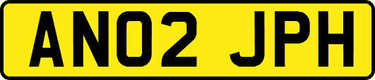 AN02JPH