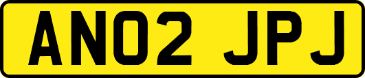 AN02JPJ