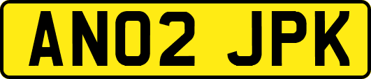AN02JPK