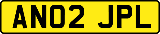 AN02JPL