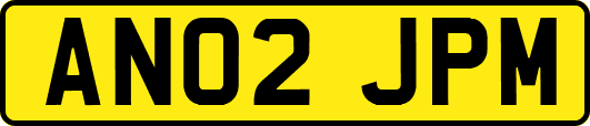 AN02JPM