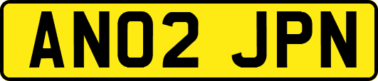 AN02JPN