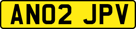 AN02JPV