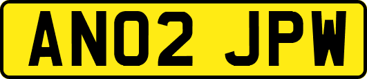AN02JPW