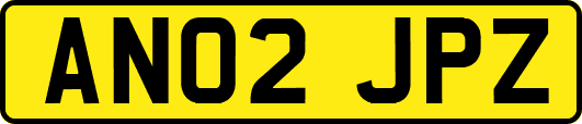 AN02JPZ