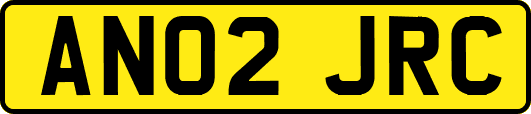 AN02JRC
