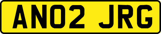 AN02JRG