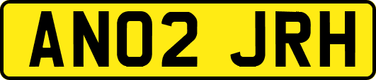 AN02JRH