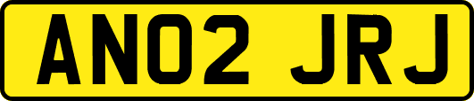 AN02JRJ