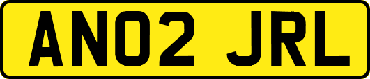 AN02JRL