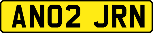 AN02JRN